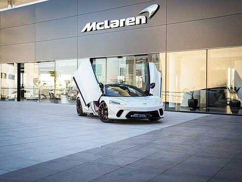 mclaren-vehicle-image