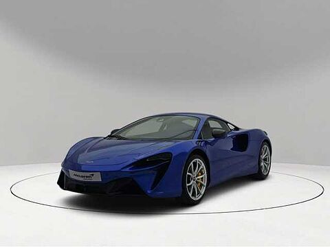 mclaren-vehicle-image