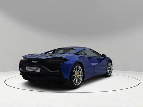 mclaren-vehicle-image