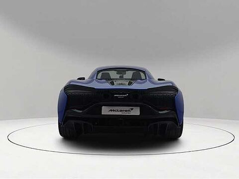 mclaren-vehicle-image