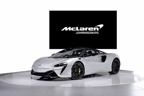 mclaren-vehicle-image