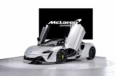 mclaren-vehicle-image