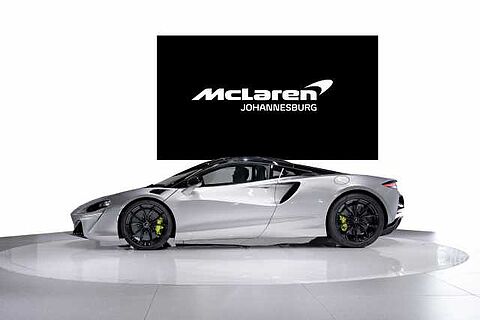 mclaren-vehicle-image