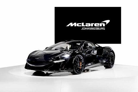 mclaren-vehicle-image