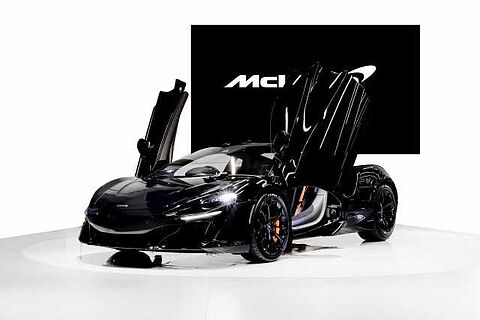 mclaren-vehicle-image