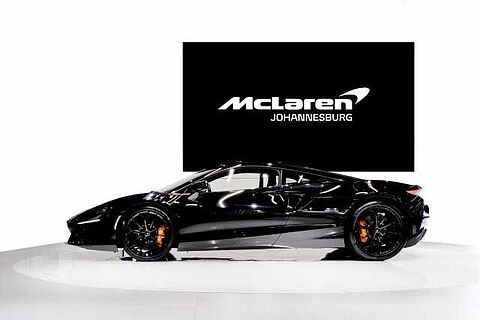 mclaren-vehicle-image