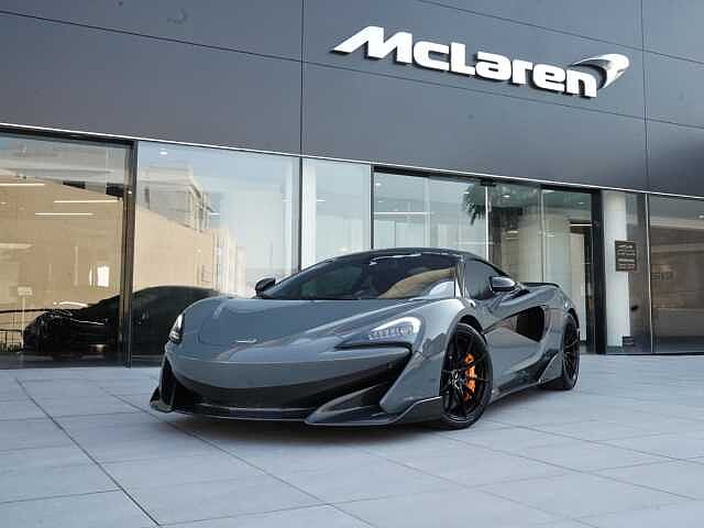 600LT