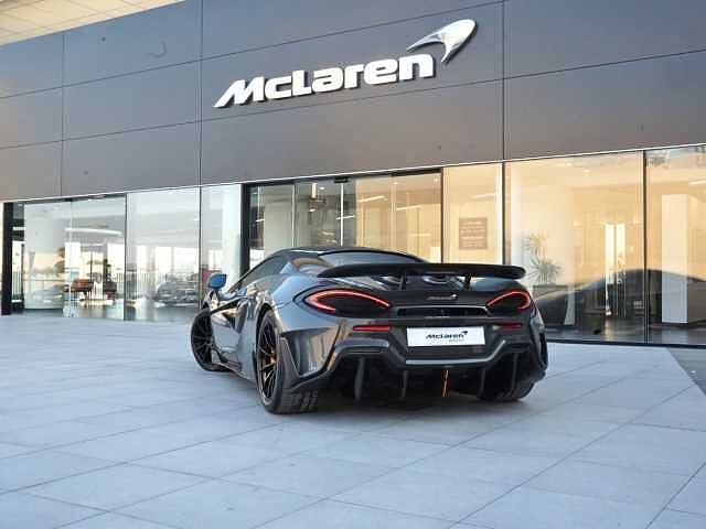 600LT