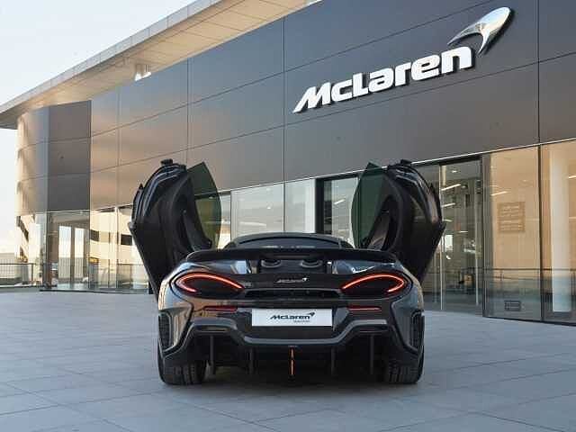600LT