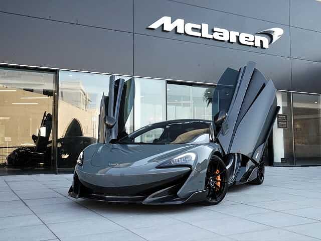600LT