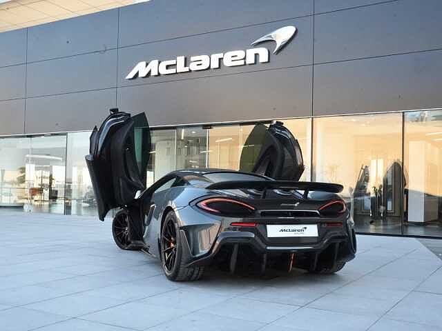 600LT