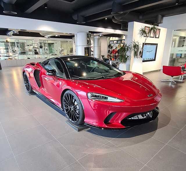 GT - 05.02.2020 GT - 05.02.2020