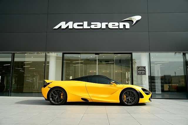 720S - 23.11.2022 720S - 23.11.2022