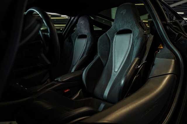 720S