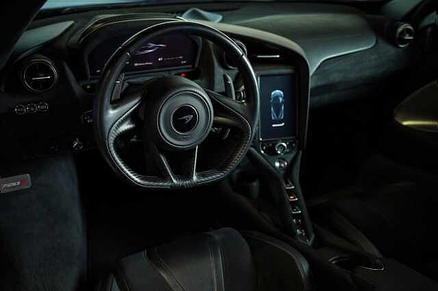 720S