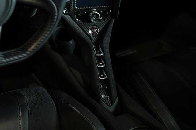 720S