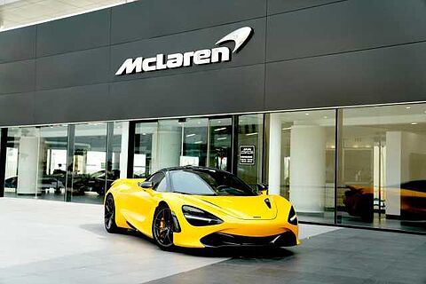 mclaren-vehicle-image