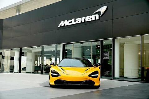 mclaren-vehicle-image