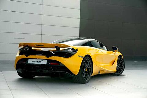 mclaren-vehicle-image