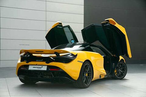 mclaren-vehicle-image