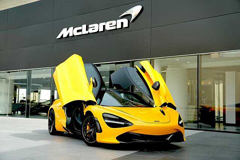 mclaren-vehicle-image