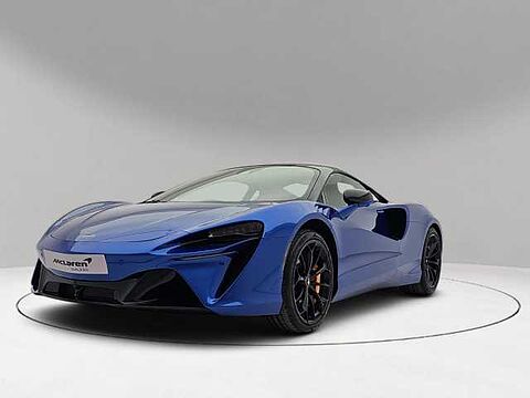 mclaren-vehicle-image