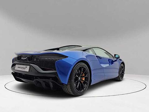 mclaren-vehicle-image