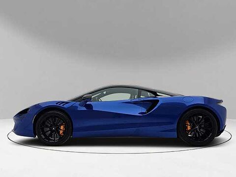 mclaren-vehicle-image