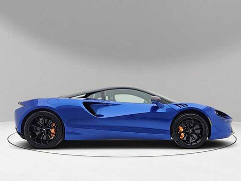 mclaren-vehicle-image