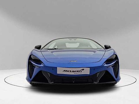 mclaren-vehicle-image