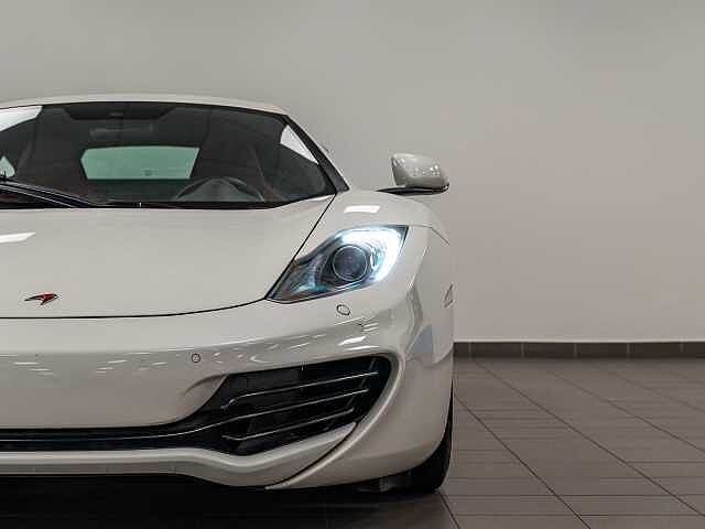 12C