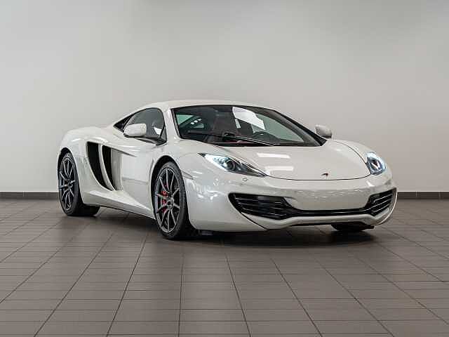 12C