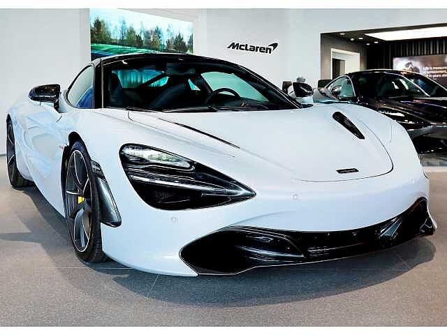 720S - 01.09.2021 720S - 01.09.2021