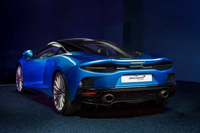 GT - 30.10.2020 GT - 30.10.2020