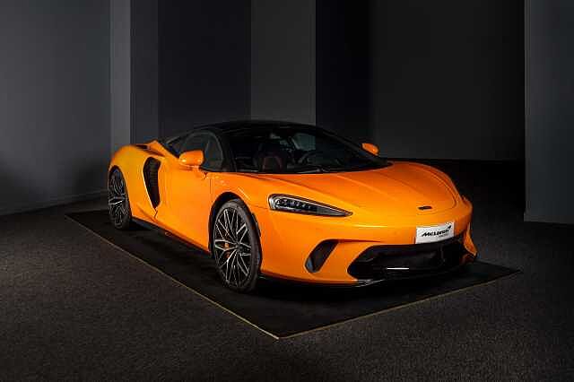GT - 29.06.2022 GT - 29.06.2022