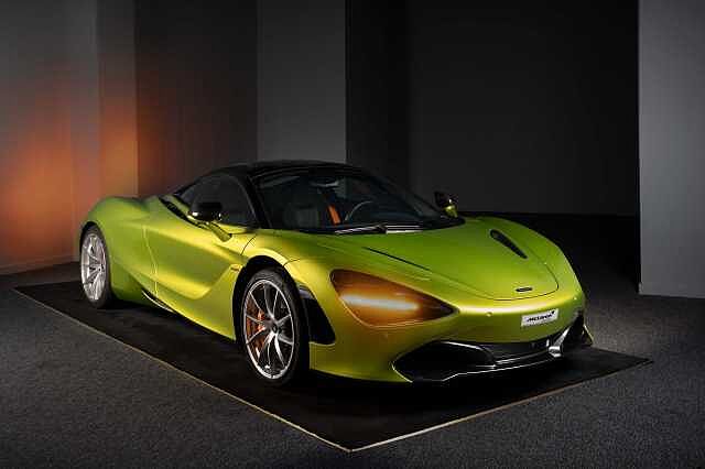 720S - 31.05.2022 720S - 31.05.2022