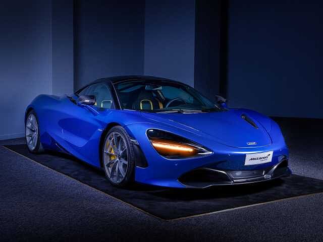 720S - 29.11.2021 720S - 29.11.2021