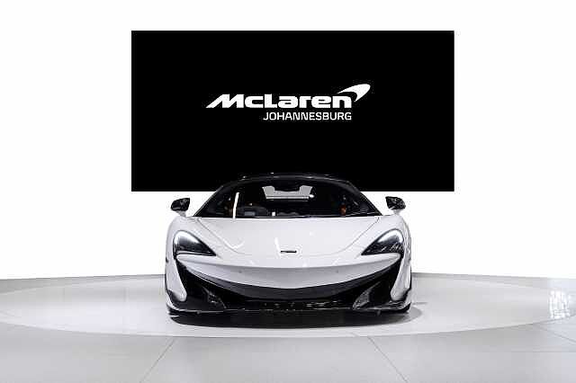 600LT