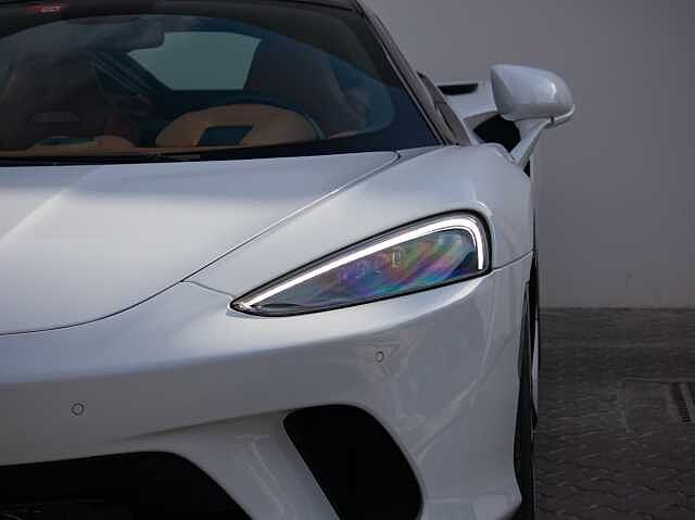 GT GT