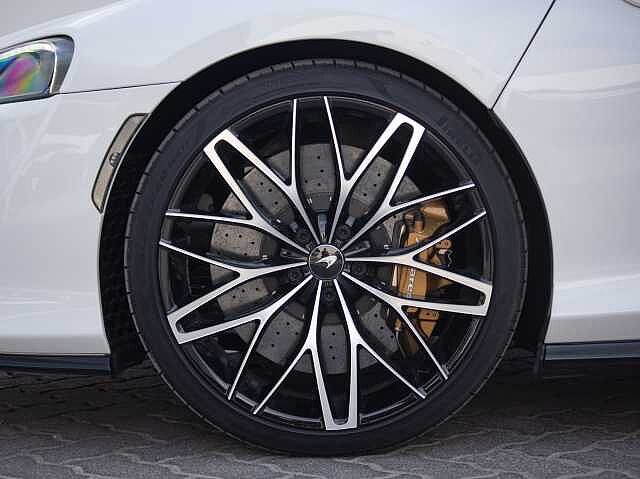 GT GT