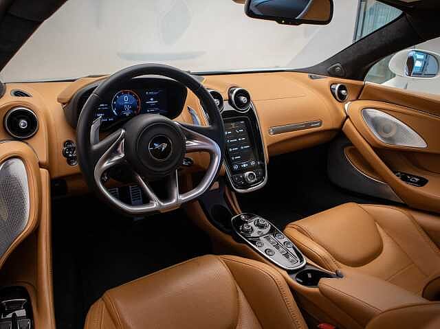 GT GT