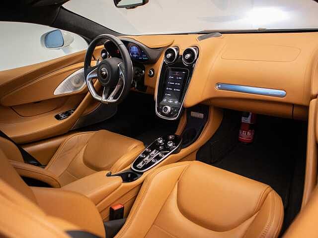 GT GT