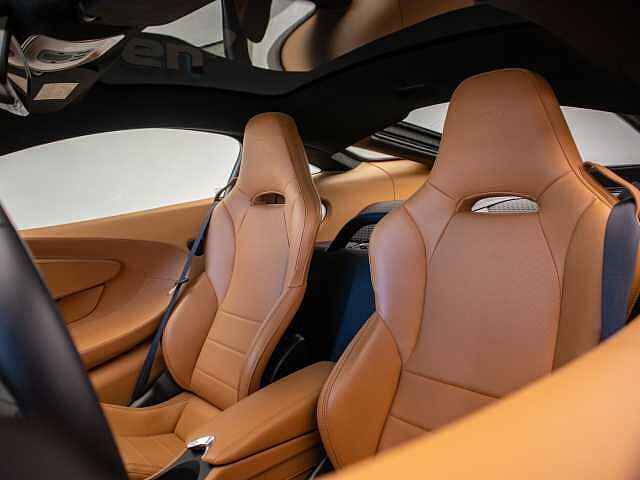 GT GT