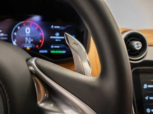 GT GT