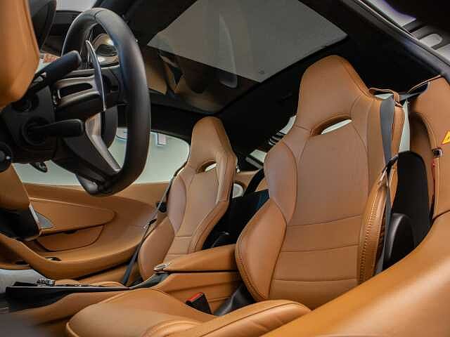 GT GT