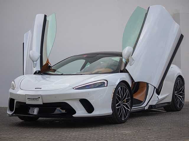 GT GT