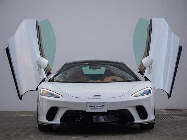 GT GT