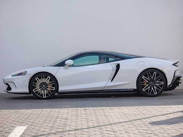 GT GT