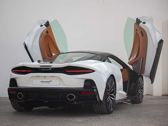 GT GT
