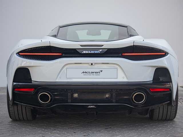 GT GT